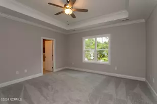 525 N Sycamore St, Aberdeen, NC 28315 - Photo 23