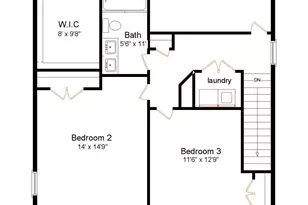 525 N Sycamore St, Aberdeen, NC 28315 - Photo 43