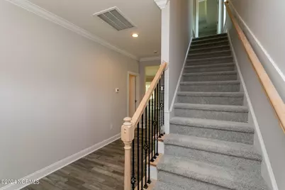 525 N Sycamore Street, Aberdeen, NC 28315 - Photo 21
