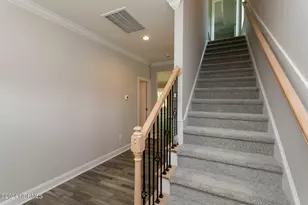 525 N Sycamore St, Aberdeen, NC 28315 - Photo 21