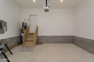 525 N Sycamore St, Aberdeen, NC 28315 - Photo 39