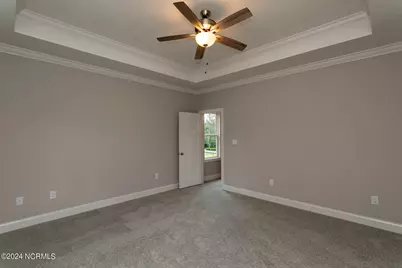 525 N Sycamore Street, Aberdeen, NC 28315 - Photo 25