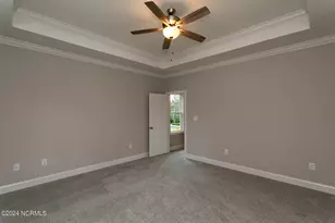 525 N Sycamore St, Aberdeen, NC 28315 - Photo 25