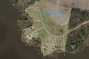 970 Winfield Ln, Pinetown, NC 27865 - Photo 7