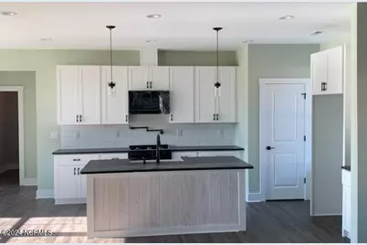 970 Winfield Lane, Pinetown, NC 27865 - Photo 13