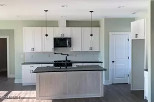 970 Winfield Ln, Pinetown, NC 27865 - Photo 13