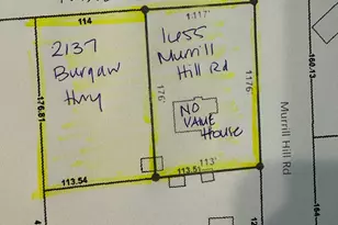 2137 Burgaw Hwy, Jacksonville, NC 28540 - Photo 1