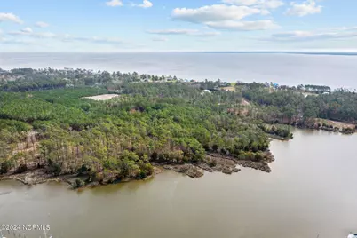 604 Shorey Drive, Oriental, NC 28571 - Photo 13