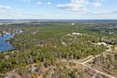 604 Shorey Drive, Oriental, NC 28571 - Photo 19