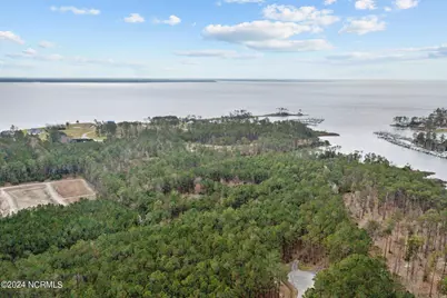 604 Shorey Drive, Oriental, NC 28571 - Photo 11
