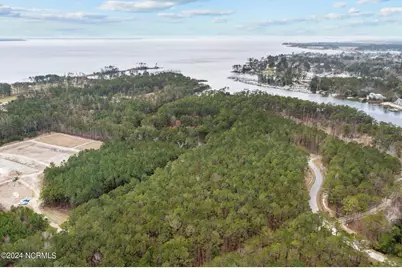604 Shorey Drive, Oriental, NC 28571 - Photo 23