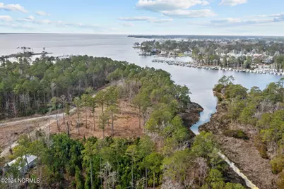 604 Shorey Drive, Oriental, NC 28571 - Photo 7