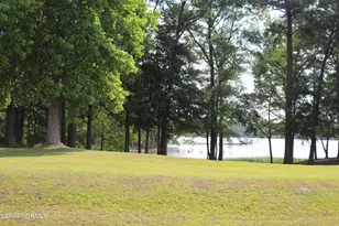 276 Maritime Loop Dr, Bath, NC 27808 - Photo 13