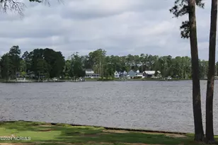276 Maritime Loop Dr, Bath, NC 27808 - Photo 21