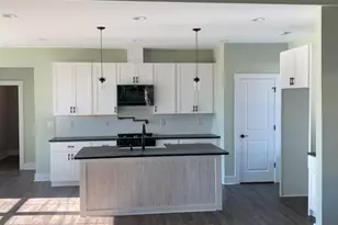 312 Maritime Loop Dr, Bath, NC 27808 - Photo 3