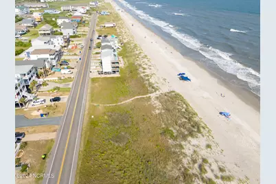 5215 E Beach Drive, Oak Island, NC 28465 - Photo 3