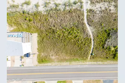 5215 E Beach Drive, Oak Island, NC 28465 - Photo 11