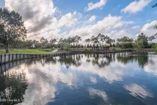 2836 Harborside Way, Southport, NC 28461 - Photo 107