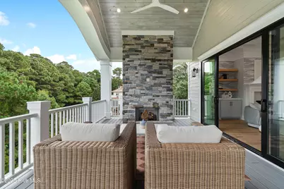 2836 Harborside Way, Southport, NC 28461 - Photo 51