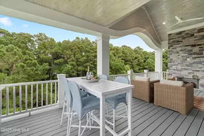 2836 Harborside Way, Southport, NC 28461 - Photo 53