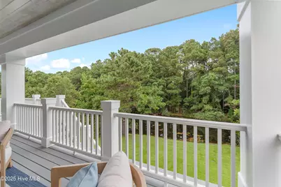 2836 Harborside Way, Southport, NC 28461 - Photo 71