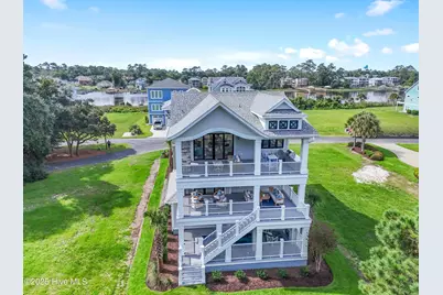2836 Harborside Way, Southport, NC 28461 - Photo 91