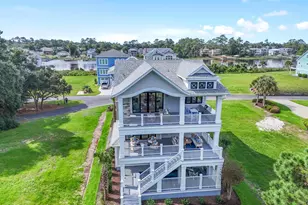2836 Harborside Way, Southport, NC 28461 - Photo 91