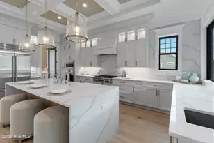 2836 Harborside Way, Southport, NC 28461 - Photo 31