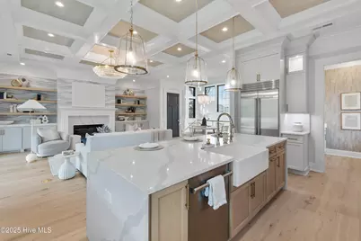 2836 Harborside Way, Southport, NC 28461 - Photo 39