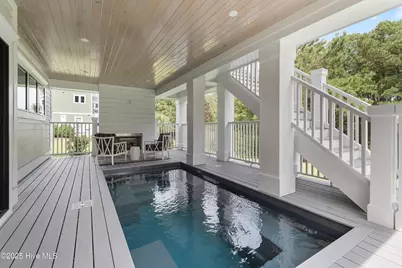 2836 Harborside Way, Southport, NC 28461 - Photo 81