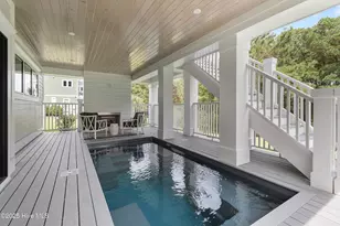 2836 Harborside Way, Southport, NC 28461 - Photo 81