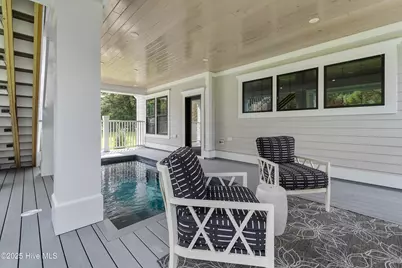 2836 Harborside Way, Southport, NC 28461 - Photo 99
