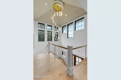 2836 Harborside Way, Southport, NC 28461 - Photo 13