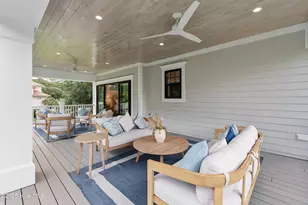 2836 Harborside Way, Southport, NC 28461 - Photo 63