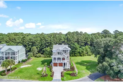 2836 Harborside Way, Southport, NC 28461 - Photo 101
