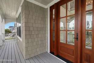2836 Harborside Way, Southport, NC 28461 - Photo 9