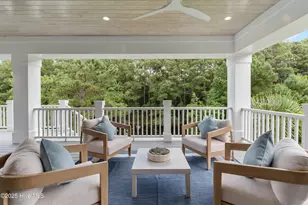 2836 Harborside Way, Southport, NC 28461 - Photo 59