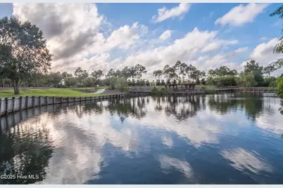 2836 Harborside Way, Southport, NC 28461 - Photo 131