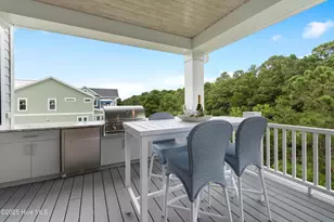 2836 Harborside Way, Southport, NC 28461 - Photo 45
