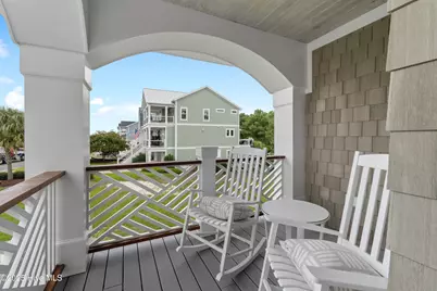 2836 Harborside Way, Southport, NC 28461 - Photo 11