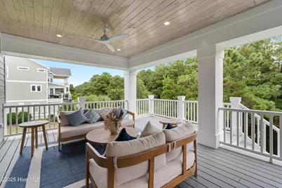 2836 Harborside Way, Southport, NC 28461 - Photo 73