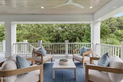 2836 Harborside Way, Southport, NC 28461 - Photo 69