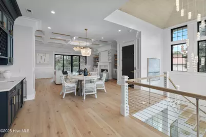 2836 Harborside Way, Southport, NC 28461 - Photo 21