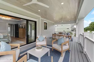 2836 Harborside Way, Southport, NC 28461 - Photo 61