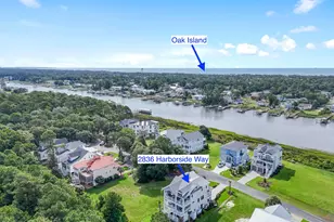 2836 Harborside Way, Southport, NC 28461 - Photo 89