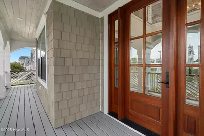 2836 Harborside Way, Southport, NC 28461 - Photo 13