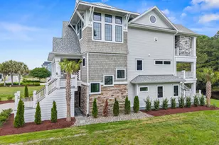 2836 Harborside Way, Southport, NC 28461 - Photo 3