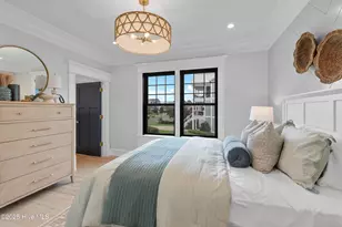 2836 Harborside Way, Southport, NC 28461 - Photo 67