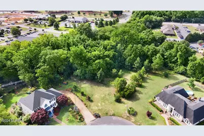 1104 Wessex Court, Goldsboro, NC 27530 - Photo 3
