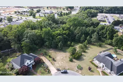 1104 Wessex Court, Goldsboro, NC 27530 - Photo 1
